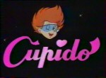 Cupido - image 1