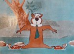 Les Aventures de Yogi le Nounours / Mais où est passé Yogi? - image 2