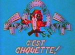 C'est Chouette ! - image 1