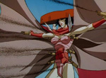 Ninja Scroll - image 11