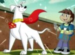 Krypto le Superchien - image 2