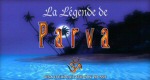 La Légende de Parva - image 1