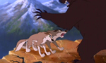 Balto 2, La Quête du Loup - image 8