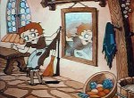 Max Fleischer's Color Classics