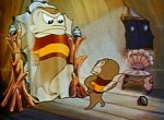 Max Fleischer's Color Classics - image 8