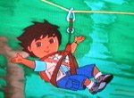 Go Diego ! - image 7