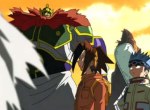 Shaman King - image 4