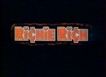 Richie Rich