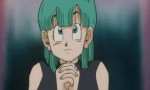 Dragon Ball Z - Film 02 : Le Robot des Glaces - image 8