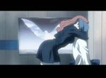 RahXephon - image 16