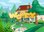 Woofy - image 1