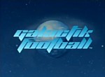 Galactik Football - image 1