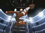 Galactik Football - image 12