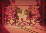 Utena, la Fillette Révolutionnaire - image 6