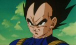 Dragon Ball Z - Film 06 : 100 000 Guerriers de Métal - image 9