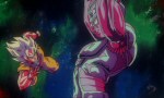 Dragon Ball Z - Film 06 : 100 000 Guerriers de Métal - image 10