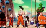 Dragon Ball Z - Film 06 : 100 000 Guerriers de Métal - image 14