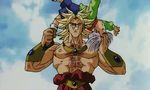 Dragon Ball Z - Film 10 : Rivaux Dangereux - image 10