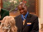 La Vie de Palace de Zack et Cody - image 5