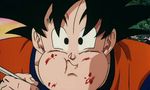 Dragon Ball Z - Film 11 : Attaque Super Warrior ! - image 16