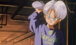 Dragon Ball Z - Film 13 : L'Attaque du Dragon - image 8