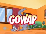 Gowap