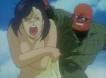 City Hunter : Film 2 - Bay City Wars - image 14