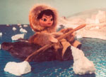 Inuit - image 4