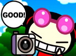 Pucca - image 3