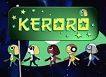 Keroro, Mission Titar - image 1