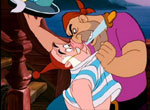 Peter Pan (<i>Film</i>) - image 10