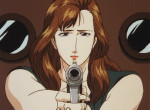 City Hunter : TVFilm 3 - La Mort de Ryô Saeba - image 12