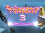 Puissance 3 - image 1