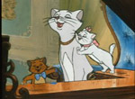 Les Aristochats - image 3