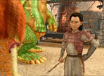 Jane et le Dragon - image 5