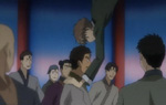 Tsubasa Chronicle - image 12