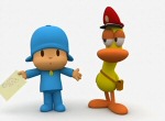 Pocoyo - image 3