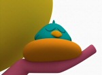 Pocoyo - image 8