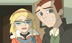 Spectacular Spider-Man - image 17