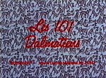 Les 101 Dalmatiens - image 1