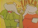 Babar, le Petit Eléphant - image 5