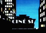 Ciné Si - image 1