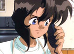 Gunsmith Cats - image 5