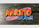 Naruto Shippûden