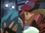 Fatal Fury - image 9