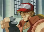 Fatal Fury 2 - image 6