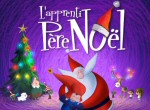 L'Apprenti Père Noël - image 1