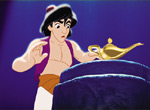 Aladdin <i><span>(Film Disney)</span></i>