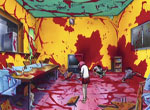 Elfen Lied - image 12