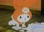 Hello Kitty <i>(1987)</i> - image 6